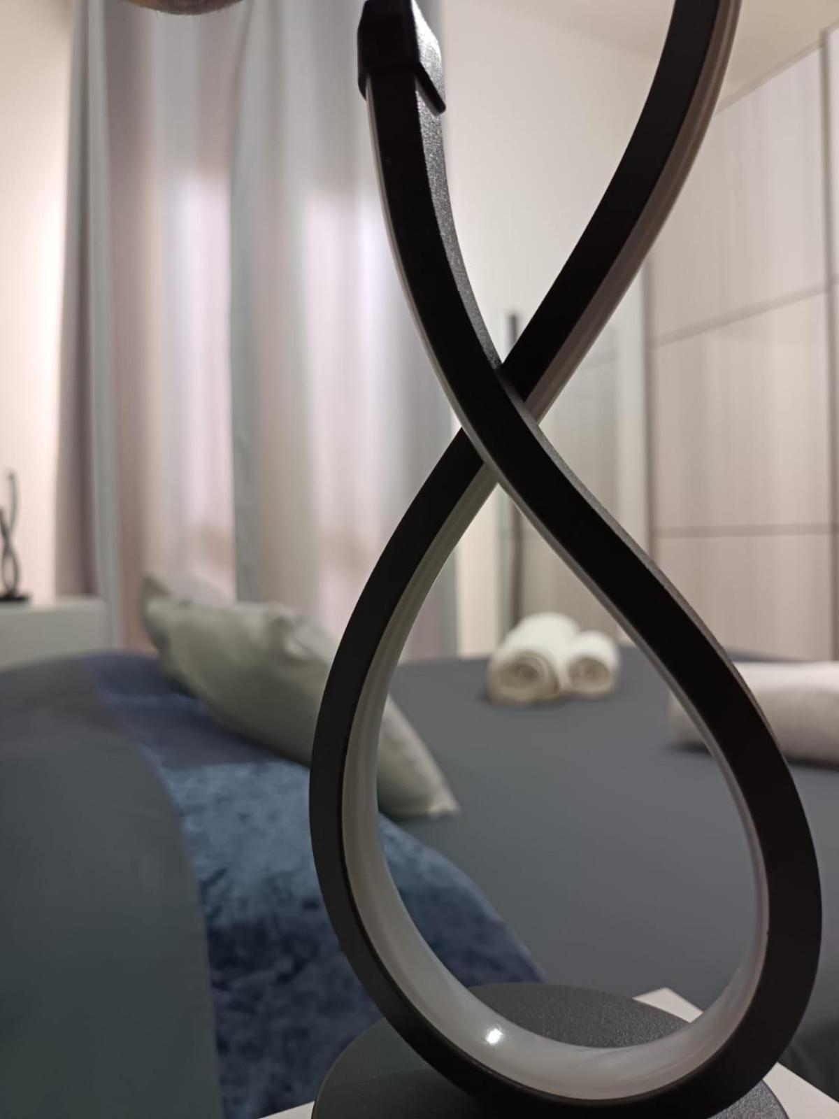 Apartament Janas Maris Villasimius Zewnętrze zdjęcie
